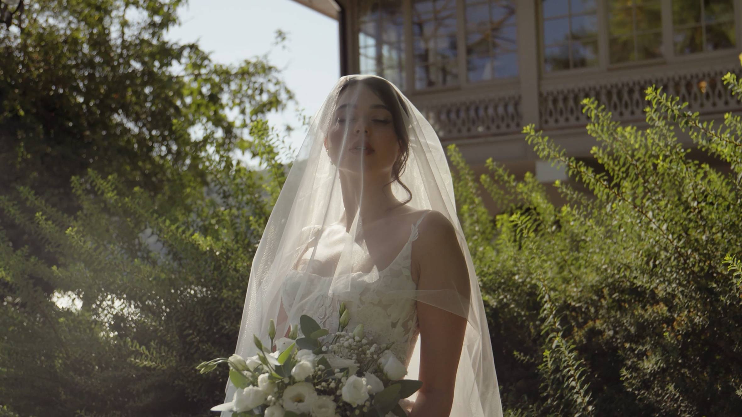 wedding clip смотреть онлайн