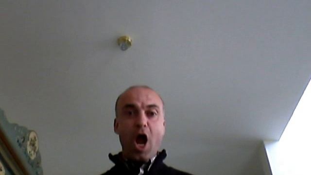 chris diaferia tenor nessun dorma смотреть онлайн