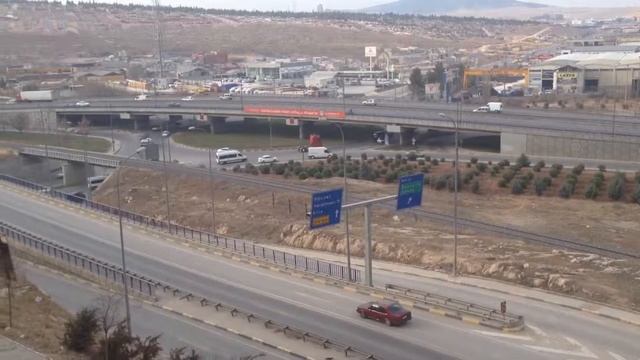 Gaziantep Nizip evden eve taşımacılık смотреть онлайн