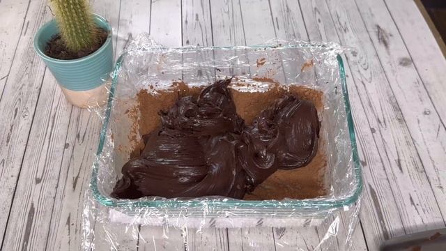 Condensed Milk  HERSHEY CHOCOLATE  TRUFFLE  Recipe