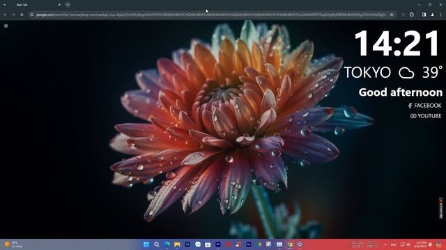 CLEAR RAM CACHE IN WINDOWS/ MAKE COMPUTER FASTER смотреть онлайн