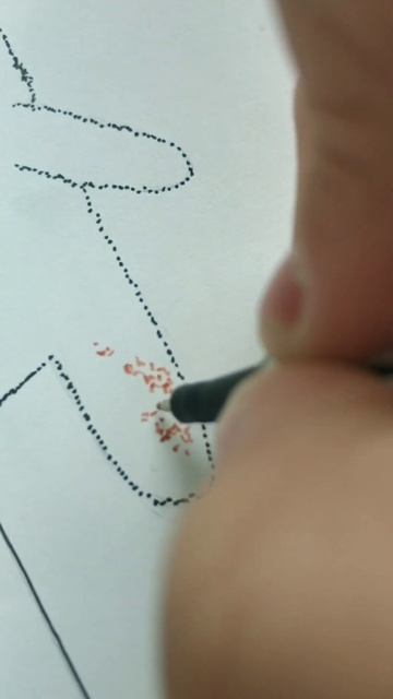 Мухомор ч4 смотреть онлайн