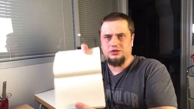 PRO EDC стрим. смотреть онлайн