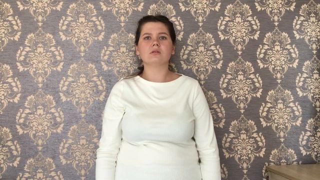 Классическая проза