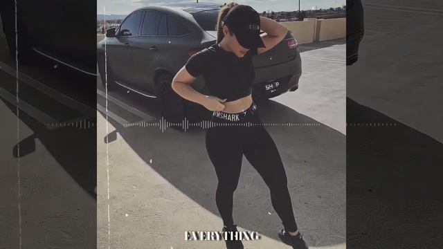 🔥Балдини – Шейх Мансур..🖤 смотреть онлайн