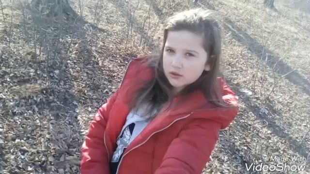 Тает лёд клип фото смотреть онлайн