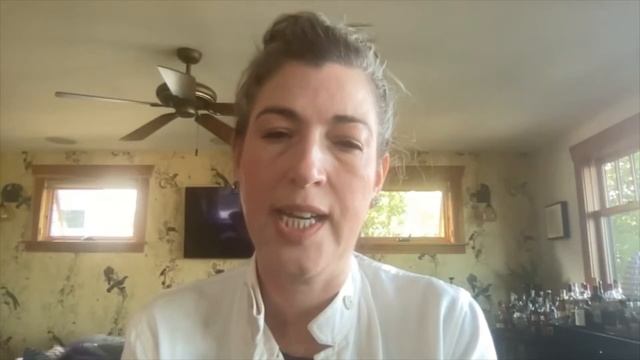 Reviewing Fast Penny Spirits Amari