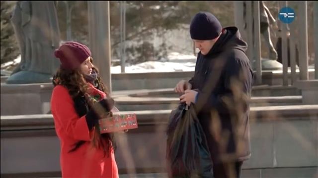 ПОЭЗИЯ БЕЗ ГРАНИЦ смотреть онлайн
