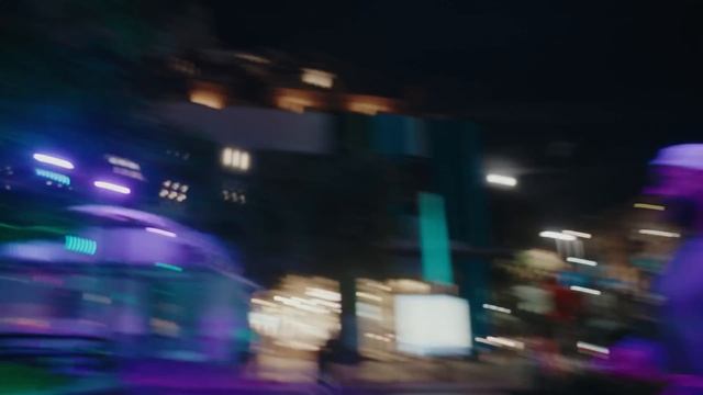 CHEAT DAY V USA 🇺🇸 | 14.000 KCAL!