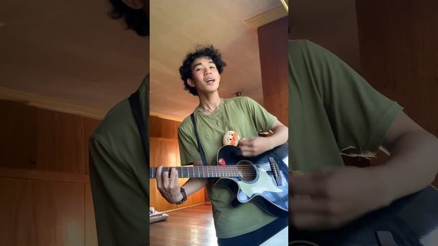 Morena - Hey Joe смотреть онлайн