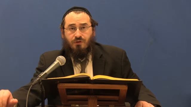 Поливание воды на чьи-то другие руки – часть 2