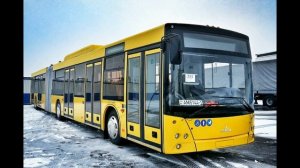 Информатор автобусного маршрута №54 г.Минска