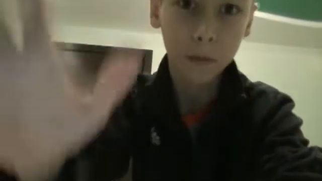 БИТБОКС ИЗ БУМАГИ