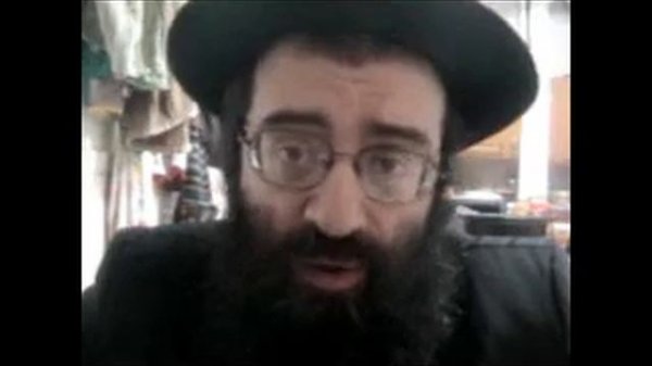 Старые уроки по главе Бешалах. Стихи из Книги Мишле.