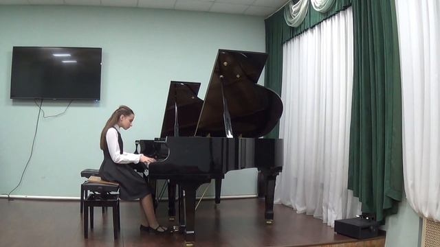 Бычкова Ирина смотреть онлайн