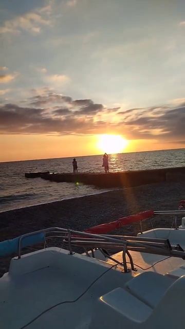 К морю #Елена #поэзия смотреть онлайн