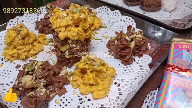 online chocolate truffle class chocolate fudge class market style chocolate class for business 3 in смотреть онлайн