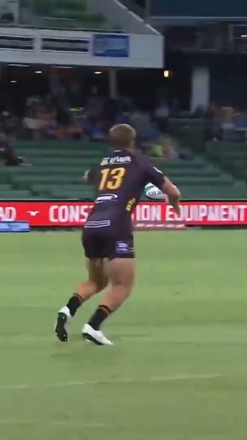 RUGBY🏉🏉🏉 🏉🏉🏉short video//APC sports//short vedio смотреть онлайн