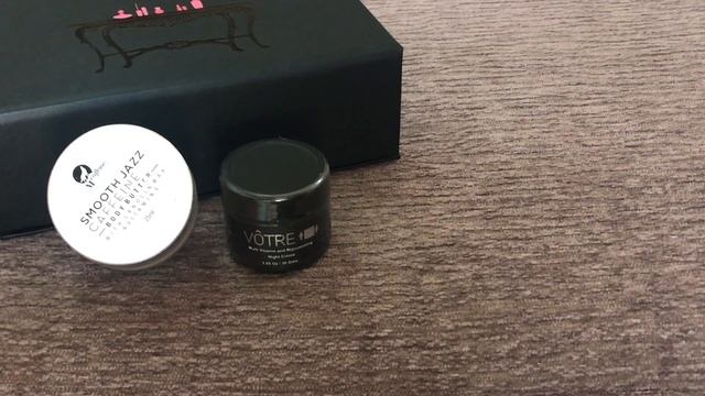 December VANITY CASK - Christmas Edition | Discount Code Included смотреть онлайн