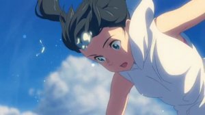 Винтаж - Ты Венера Я Земля (SVIT remix)