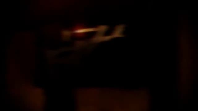 03269 BC2011 SMOK The Awakening amvnews ru смотреть онлайн