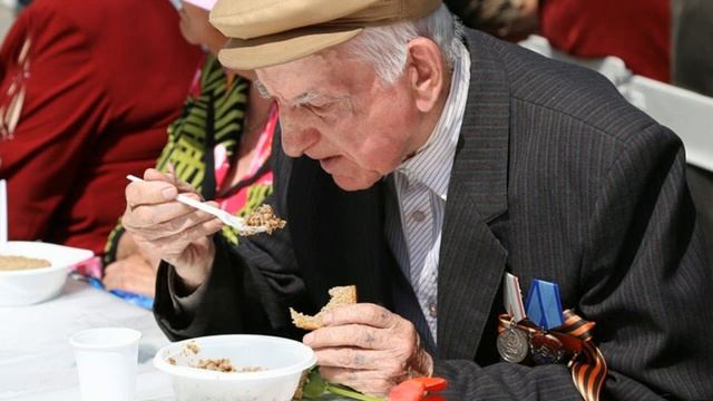 КОГДА БОЛИТ МОЯ ДУША стихи Людмилы Шелестовой смотреть онлайн