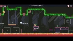 Kitty Room Death| Juego Completo+Final 2024| [Sin Comentarios.]