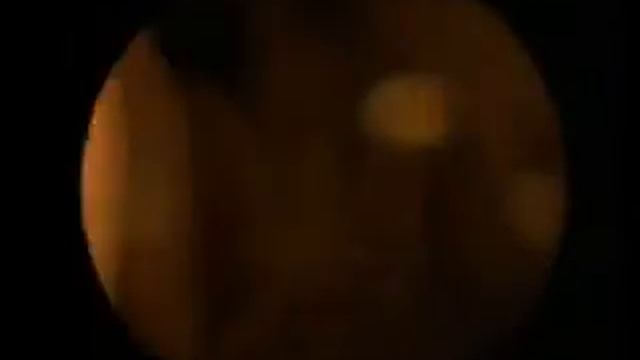 VTS 01 1 смотреть онлайн