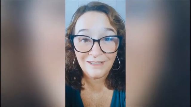 Reconnecting with Your Culture (Support from Brazil)