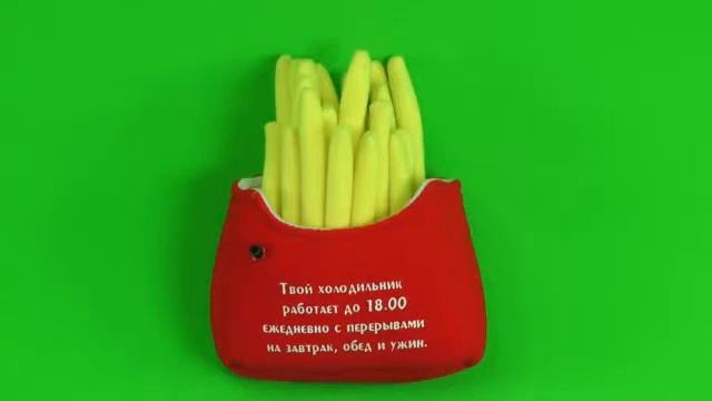 Kartoshka смотреть онлайн