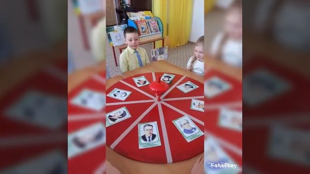 В мире поэзии