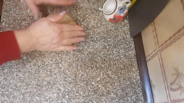 Вам Сподобається це ТІСТО для Вареників. ВАРЕНИКИ з Капустою та Сиром. ПРОСТИЙ РЕЦЕПТ!