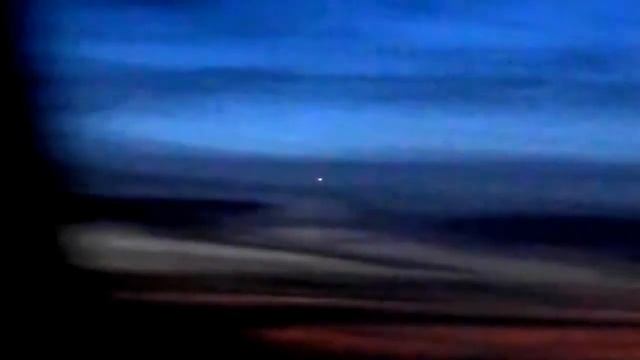 UFO on Alaska НЛО на Аляске смотреть онлайн