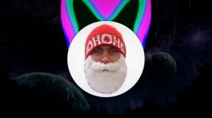 Кайфунчик Мягкий - Bass Boosted