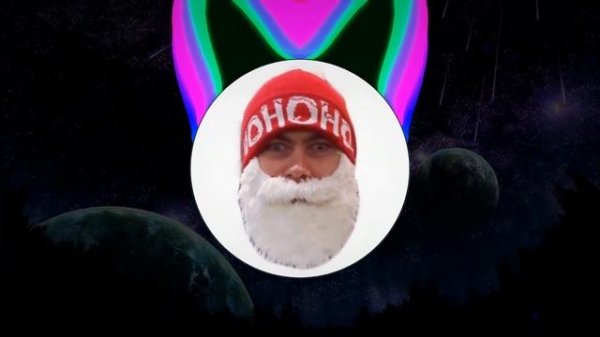 Кайфунчик Мягкий - Bass Boosted