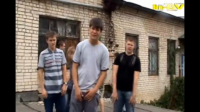 Ntbob ft. Albion - 1000 Слогов (при уч. SprySly) (Double Beat Rec.) смотреть онлайн