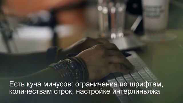 Мое измененное видео смотреть онлайн