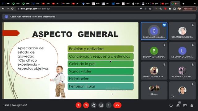 1 2 PEDIA HISTORIA CLINICA PEDIATRICA 08:08:22 смотреть онлайн