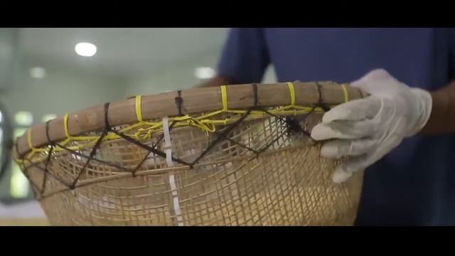 Tempe Indonesia смотреть онлайн