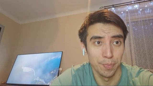 Работа В Польше И Европе. 18.02.2023 смотреть онлайн