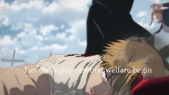 Denji And Power Vs Kishibe - Denji Gets Killed 20 Times  - Chainsaw Man