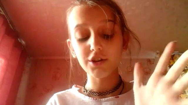 Как не думая по 3 часа придумать видео? смотреть онлайн