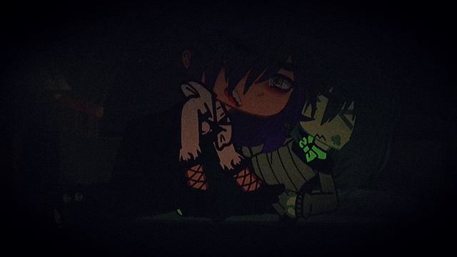 Шип: #пикозонт