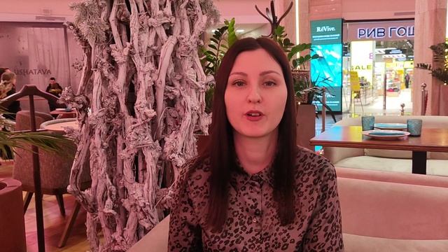 Как написать свою книгу, с чего начать. Интервью с Дарьей Пыжовой, руководителем издательства Фокус.