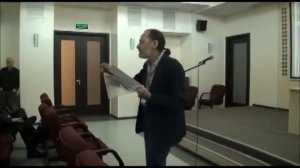 Ефим Беренштейн