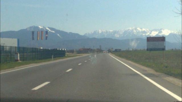 Susana - Home [Mix Cut] (Munteanu Gabriel Remix).wmv смотреть онлайн