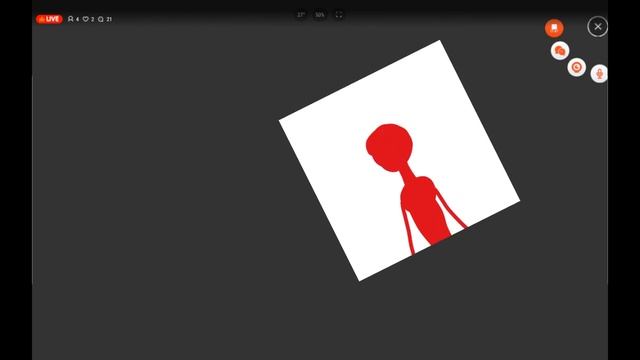 Рисую. Чилим - отдыхаем. смотреть онлайн