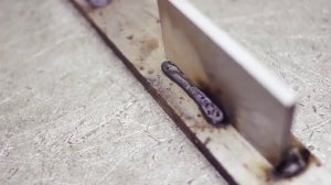 Сварочный аппарат ФОРСАЖ-180