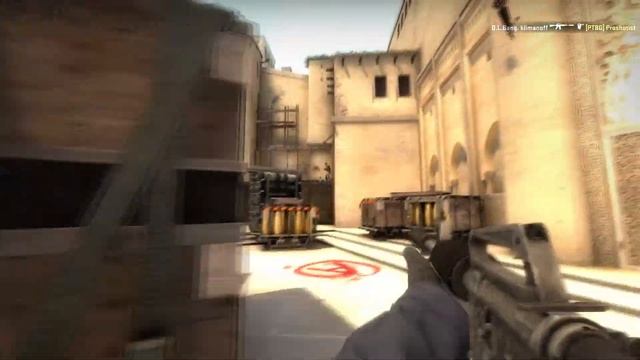 Эйс какой-то великий смотреть онлайн