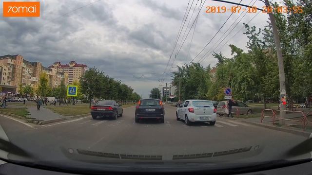 PROSECUTOR in actiune! смотреть онлайн